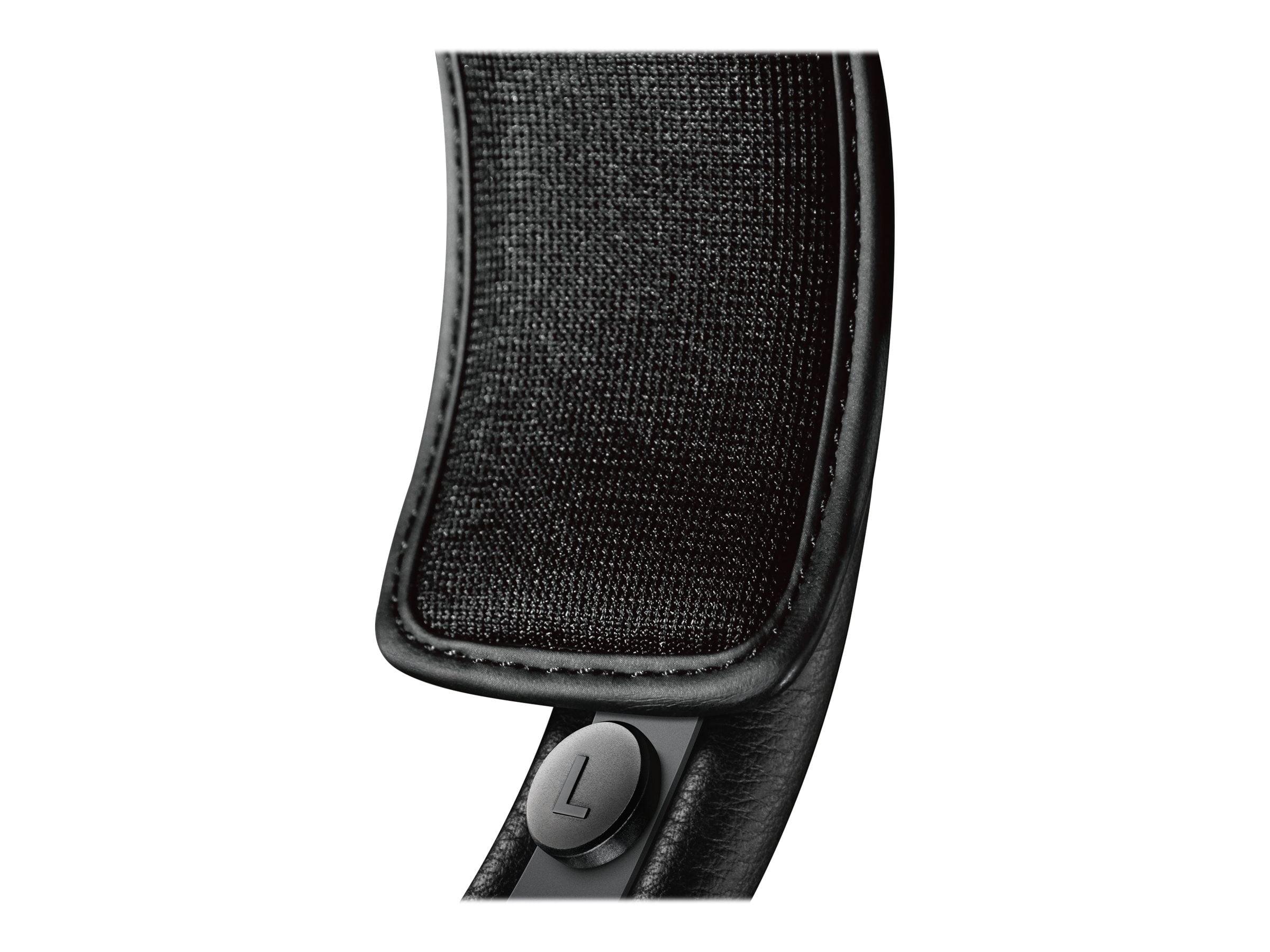 Philips Fidelio X2 - Thumbnail 2