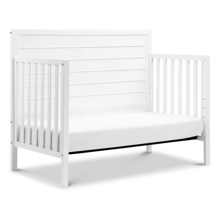 Carter's morgan crib sale