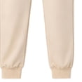 thumbnail image 6 of Sentuca Teen Boys Sweatpants with Zipper Pockets, Casual Sports Jogger Pants Elastic Waist Athletic Sweatpants Size 11-12Years, 6 of 8