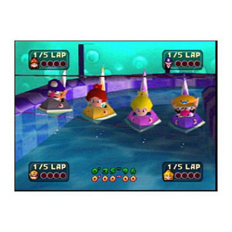 Mario Party 3本セット $_57.JPG?set_id=880000500F