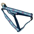 thumbnail image 1 of Snowman Dog Harness, 1 of 1