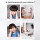 thumbnail image 2 of 24pcs Funny Kids Sticky Ball Toys Chic Succión Bola Juguetes Niños Lanzando Juguetes, 2 of 5
