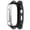 D*5.1X4.5CM, variant on Advanced Kids Smart Watch Featuring Colorfast Dye Process | With Electroplated Full Coverage | For Leisure Time White For Fitness Enthusiasts White