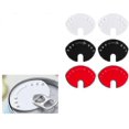 thumbnail image 1 of Drinks Can Caps, Cola Cans Lids, Drinks Can Lids, Drinks Top Cover, Cans End Sealing Lids For Beer Soda Pop Voladosen in Random Colour, 1 of 5
