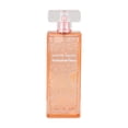 thumbnail image 2 of NANETTE LEPORE ENCHANTED FLORA NANETTE LEPORE FLORA ENCANTADA de Nanette Lepore, EAU DE PARFUM SPRAY 3.4 OZ, 2 of 4