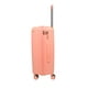 thumbnail image 3 of MALETA DE JON Z12 24" ROSA CLARO, 3 of 4