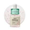 thumbnail image 1 of Tratamiento Blemish AXIS-Y Spot the Difference 15ML para Pieles Sensibles, Grasas y Propensas al Acn, 1 of 7
