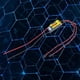 thumbnail image 5 of 20A BEC SBEC Switching By Jumper For 5V 5.5V 6V 7V Or 9V Operation, 5 of 5