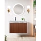 thumbnail image 5 of Gabinete De Baño RODRIGO Con Lavabo Y Llave Minimalista., 5 of 6