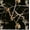 Black camo, variant on HBDesign 60 Inch Wide Forest Bean Green Camouflage Sateen Fabric Heavy Duty Silky Material for Home Decor Fashion Sewing by the yard(1 yard)
