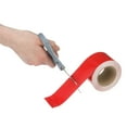 thumbnail image 2 of Seachoice Self-Adhesive 3-Mil Boat Striping Tape, 2 of 4