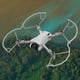 thumbnail image 3 of DQrwqpou Protector Pala Hélice Parachoques Pala Protector Hélice para DJI Mini 3/Mini 3 Pro, 3 of 8