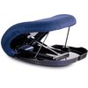 Uplift UpEasy Lifting Assist Seat Cushion