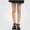 Beige, variant on Afuyipoi Girls Fishnet Footed Dance Tights Nylon Spandex Army Green 5T