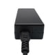 thumbnail image 5 of 12V myVolts replacement power supply compatible with Netgear D6300 Router, 5 of 5