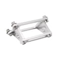 thumbnail image 2 of Soporte para servo, soporte para montaje de servo, base para o coche RC, de asiento con de aleación de aluminio, 2 of 9