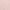 Black Soot/Pink Sky Print, variant on Wonder Nation Girls Cotton Blend Molded Cup Bra, 2-Pack, Sizes 30-38