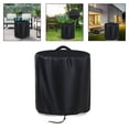 thumbnail image 3 of Mosiee 210D/600D Oxford Cloth Portable Outdoor Courtyard Waterproof Protective Cover, 3 of 5