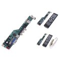 thumbnail image 3 of High Quality TV5303 Universal LCD TV Controller Driver Board V53 Analog TV TV/AV/PC/HD/USB Media Motherboard, 3 of 5