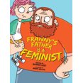 thumbnail image 2 of Franny's Father is a Feminist, 2 of 3