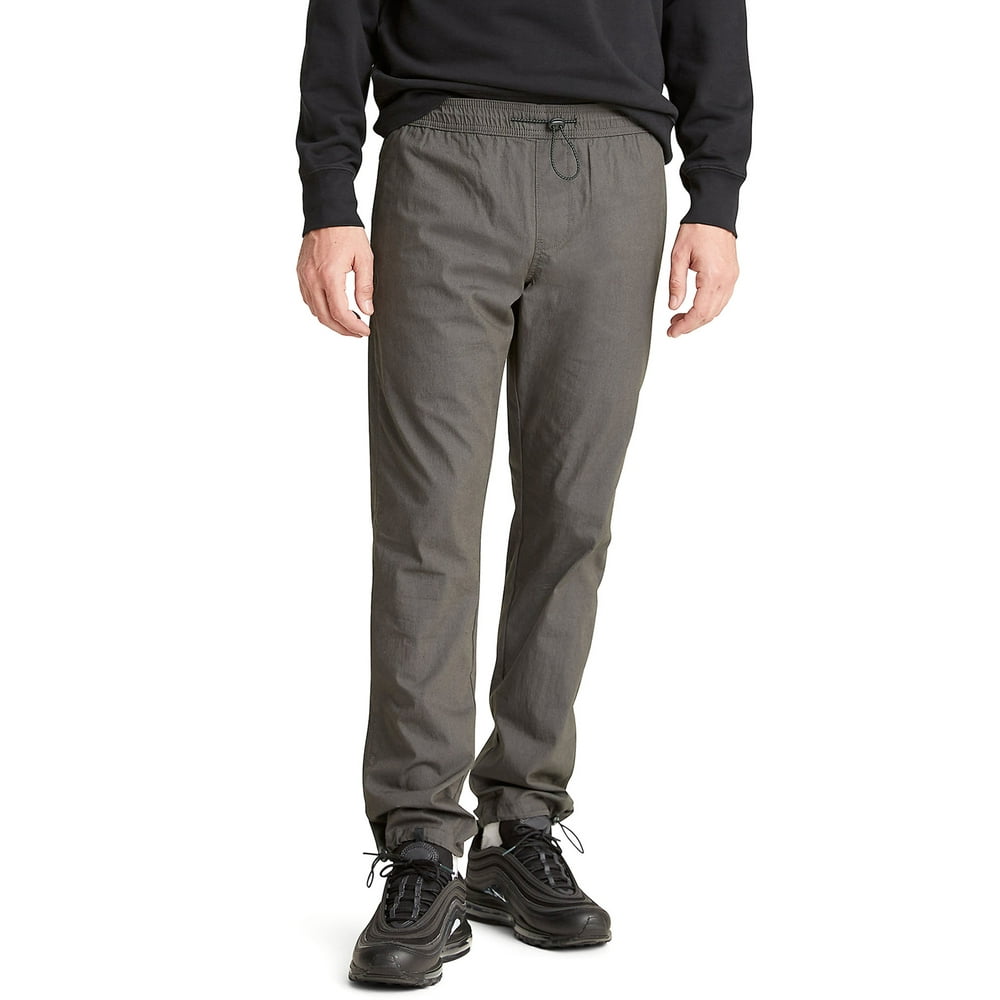 signature levi strauss modern jegging