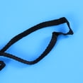 thumbnail image 3 of OULII Cat Accessories Traction Rope Nylon Black for Safety Control 1Set, 3 of 8