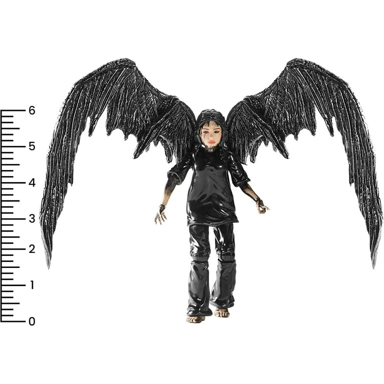 Billie Eilish All Good Girls Collectable Figure - Pop Merchandise