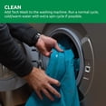 thumbnail image 4 of Detergente para ropa Nikwax Tech Wash 1000 ml Technical Cleaner, 4 of 6