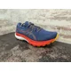 thumbnail image 2 of Mens Asics Gel Kayano 29 Running Shoes Sz 11.5 1011B440 Blue Orange, 2 of 6