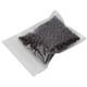 thumbnail image 4 of Grano De Cera Depilatoria, Grano De Cera Profesional Natural Seguro Buena Formación De Película Para El Hogar Para Brazos Axilas Para Hombres Y Mujeres Para Salón De Belleza, 4 of 7