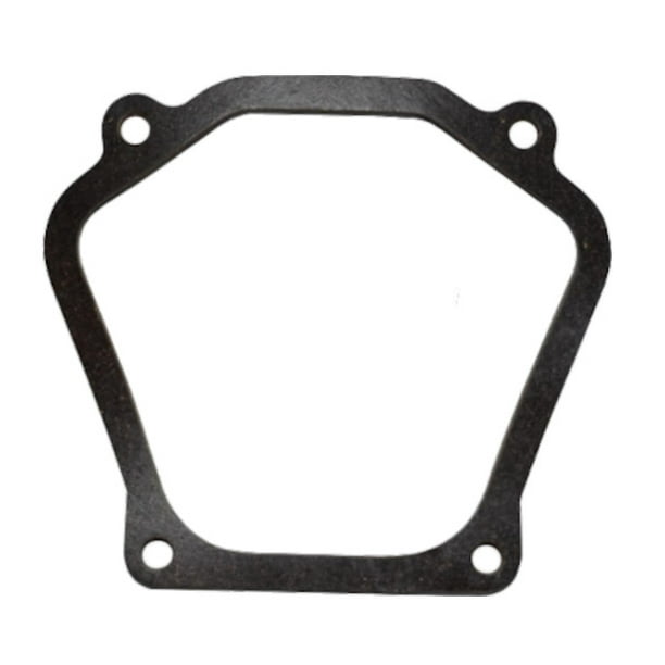 NEW Over Head Valve OHV Cover Gasket FITS Honda GX610 GX620 GX670 18 20 24 HP