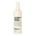 thumbnail image 1 of Authentic Beauty Concept Replenish Spray Conditioner - 250ml, 1 of 4