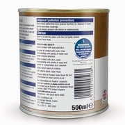 Rustins Quick Dry Pre-Stain Wood Conditioner 500ml