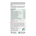 thumbnail image 3 of Jamieson Probiotic Complex for Adult 50+, 3 x 30 capsules, 3 of 4