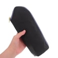 thumbnail image 3 of Bolsa térmica portátil para biberones: calentador y enfriador de biberones térmicos. Bolsa de almacenamiento colgante para cochecitos, ideal para ir de compras al parque o al aire libre., 3 of 4
