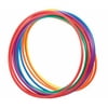 36" Premium No-Kink® Hoops, 12-Pack