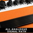thumbnail image 3 of Musical Instrument Amplifier Orange Crush 20 20W Twin Channel, 3 of 7