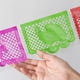 thumbnail image 1 of ADORNO DE PAPEL PICADO CHARRERIA MULTICOLOR PARA FIESTA. 10 PZAS, 1 of 4