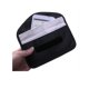 thumbnail image 5 of Funda Protectora para Teléfono CUTICAT Bolsa de Bloqueo de Señal para Teléfonos con Pantalla Negro, 5 of 8