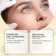 thumbnail image 2 of Moisturizing Cream with Hyaluronic Acid and Collagen for Soft, Youthful Skin, 2 of 5