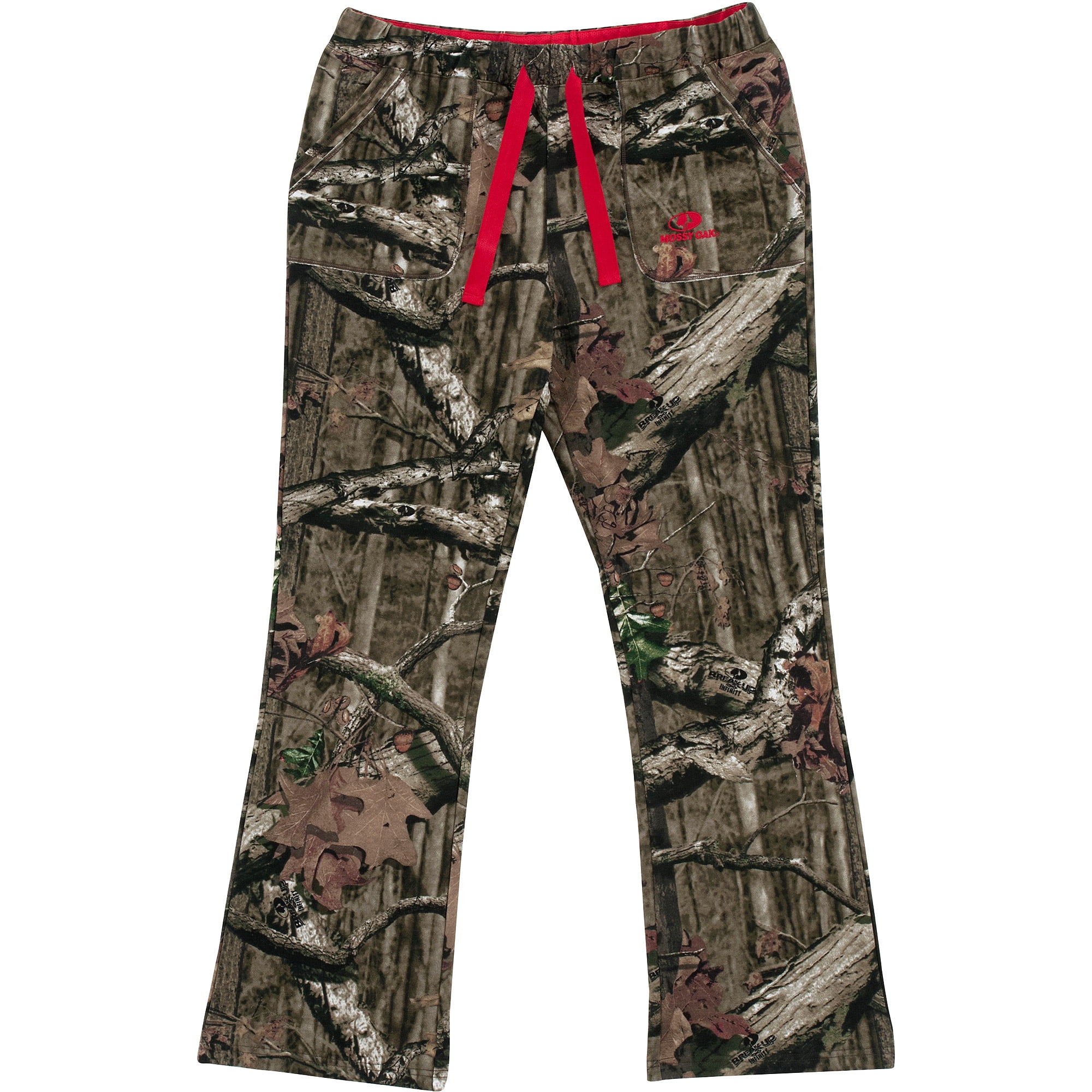 breakaway pants walmart