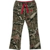 Mossy Oak Break-Up Infinity Women's Lounge Pants