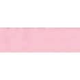 thumbnail image 2 of Wrights Single Fold Satin Blanket Binding 2"X4.75Yd-Light Pink, 2 of 2