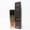 10.5 Mocha, variant on Tom Ford Shade And Illuminate Soft Radiance Foundation 1.0oz 13.0 Espresso New