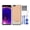 For OPPO Find X5 Pro, variant on Tft Lcd + Touch Screen for Oppo Reno7 Pro 5g for Oppo R