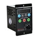 thumbnail image 1 of 2xAC Variable Switch Display Rate Precision Universal Motor Speed Control Zulema controlador de velocidad, 1 of 8