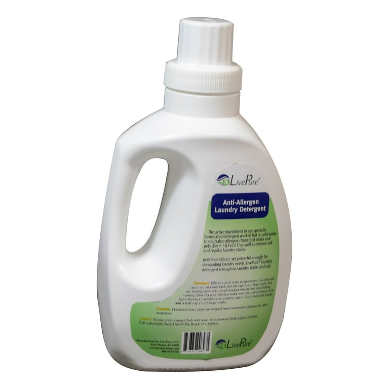 Dettol laundry sale cleanser