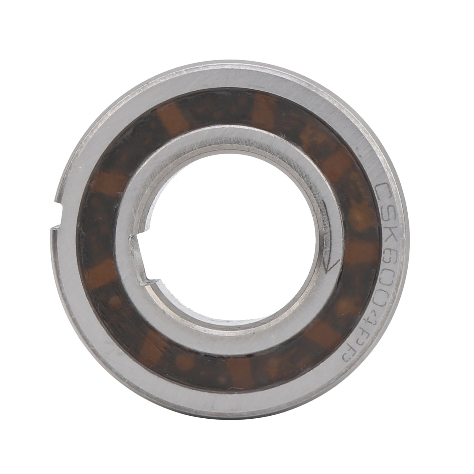 Bearing, With Keyway Automobile Industry Rigidity Bearing For Printing