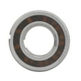 thumbnail image 3 of OneWay Bearing Strong Rigidity with Keyway CSK6004PP(20x42x12) 6004 Industrial Supplies, 3 of 12