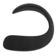 thumbnail image 1 of Altavoz portátil Bluetooth, altavoz Bluetooth con banda para el cuello, altavoz portátil inalámbrico 3D con banda para el cuello, altavoces Bluetooth portátiles de alto rendimiento, 1 of 9